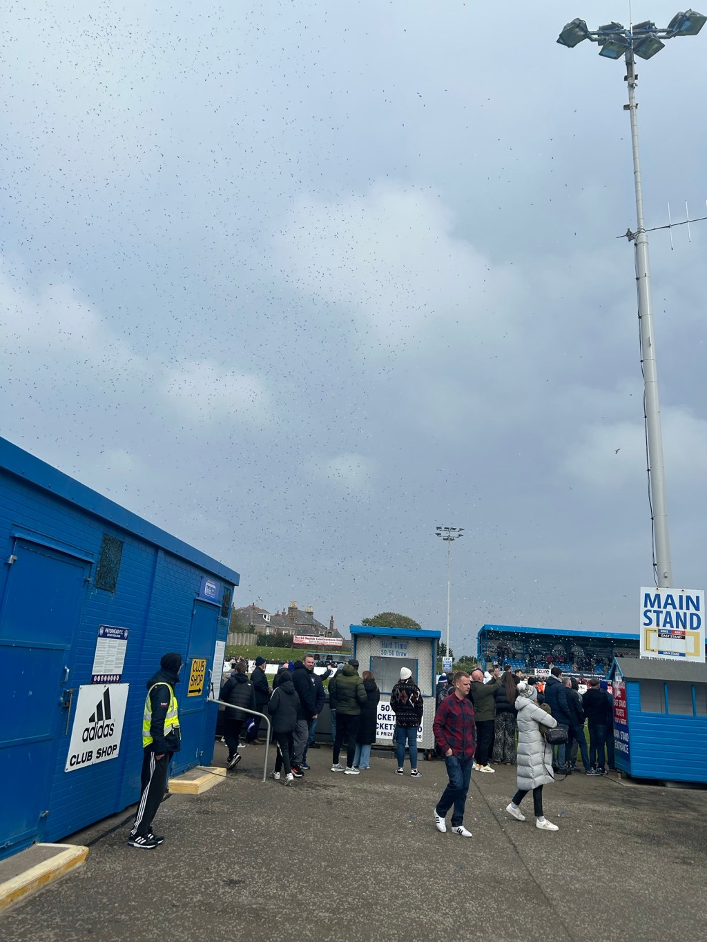 Aussie Scots Secure World Cup&nbsp;Football